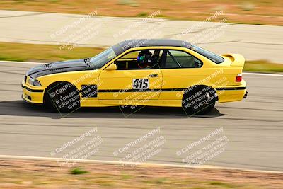 media/Feb-17-2024-Extreme Speed (Sat) [[f2f02d613c]]/Purple Group/Session 3 (Turn 4)/
